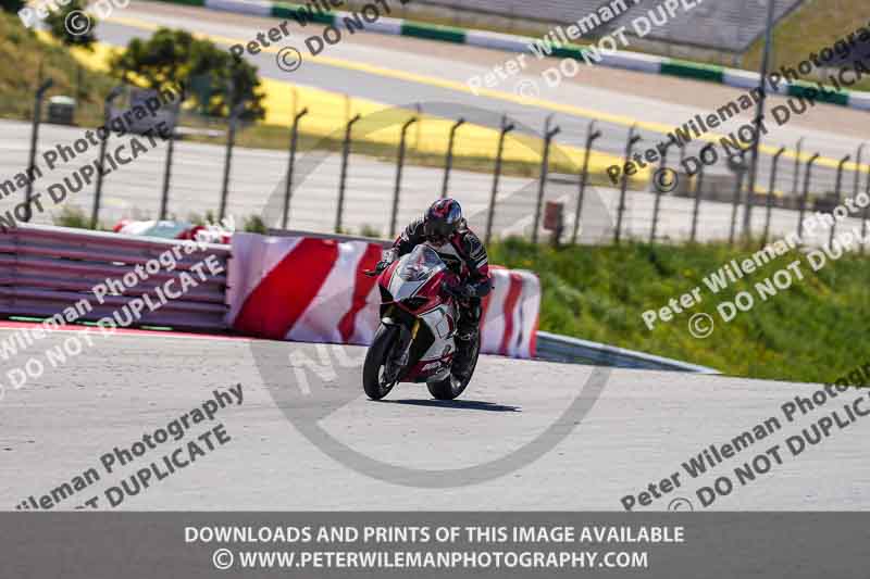 May 2023;May 2024;motorbikes;no limits;peter wileman photography;portimao;portugal;trackday digital images